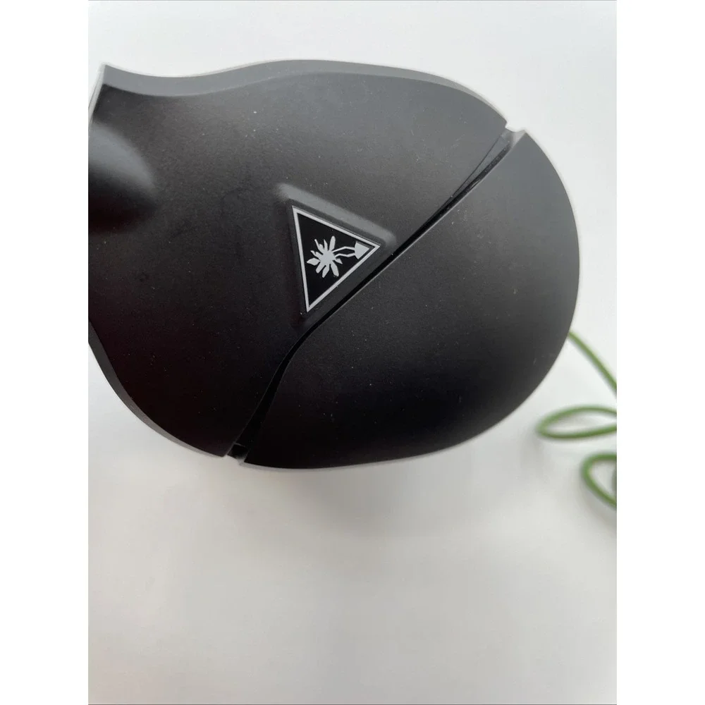 Turtle Beach Ear Force Recon 70X Headset for Xbox One Excellent Condition
